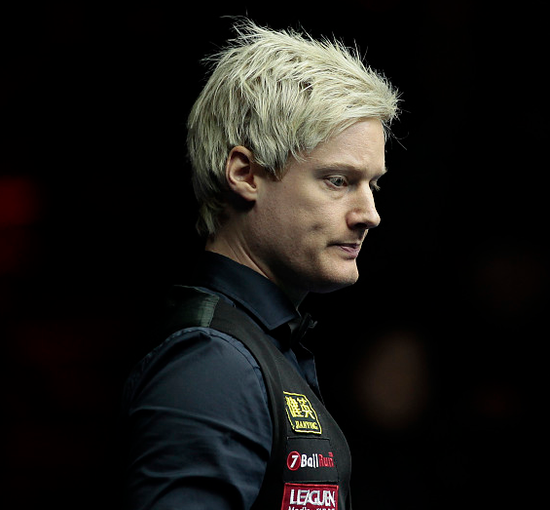 业发展的倒 业发展的倒