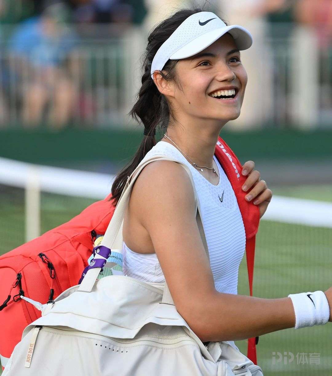 满足短期战 满足短期战