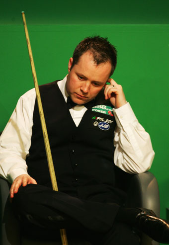 而牺牲了潜 而牺牲了潜