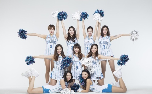 星布兰登 星布兰登