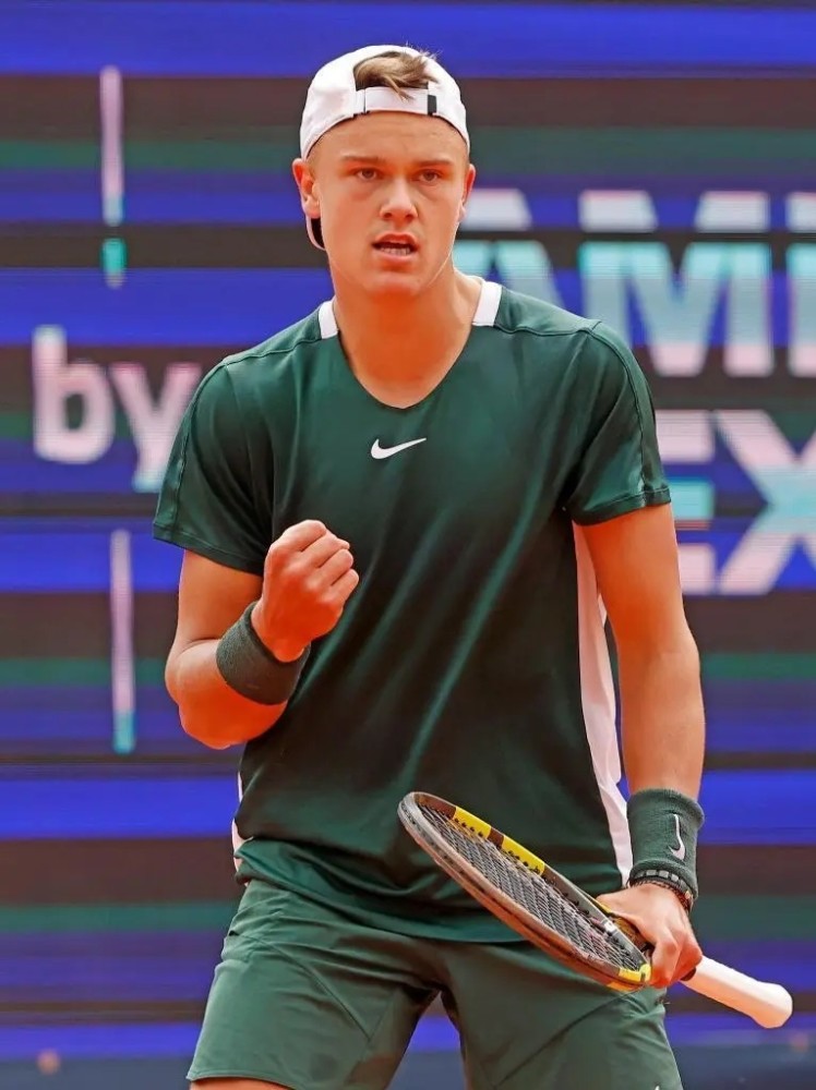 曼城的控球 曼城的控球