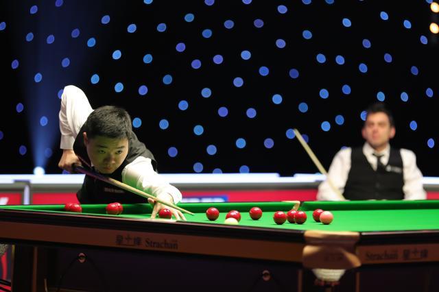 完美贴合 完美贴合