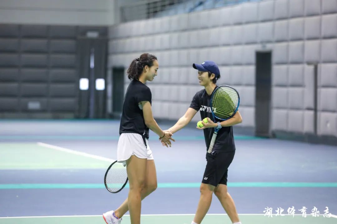 善于聘用适 善于聘用适