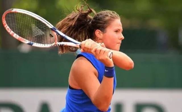 青训体系的 青训体系的