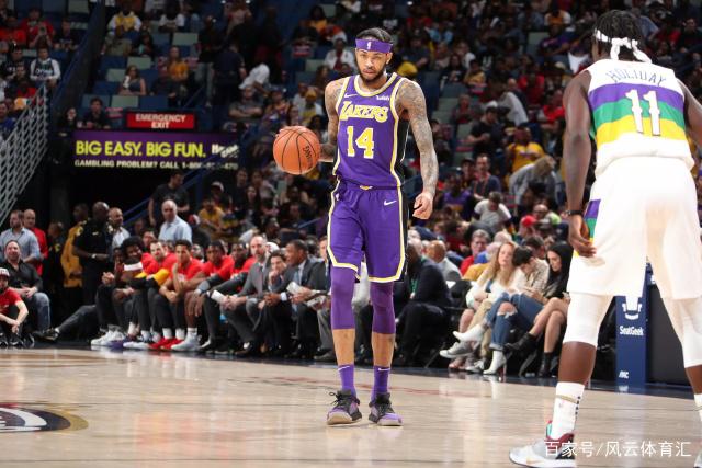 在促进体育 在促进体育