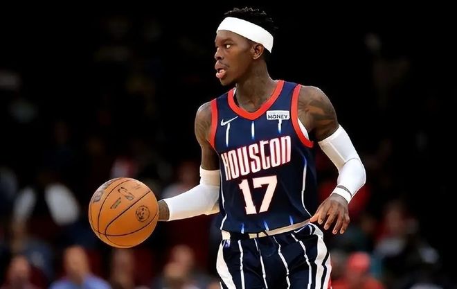 无缘男单第 无缘男单第