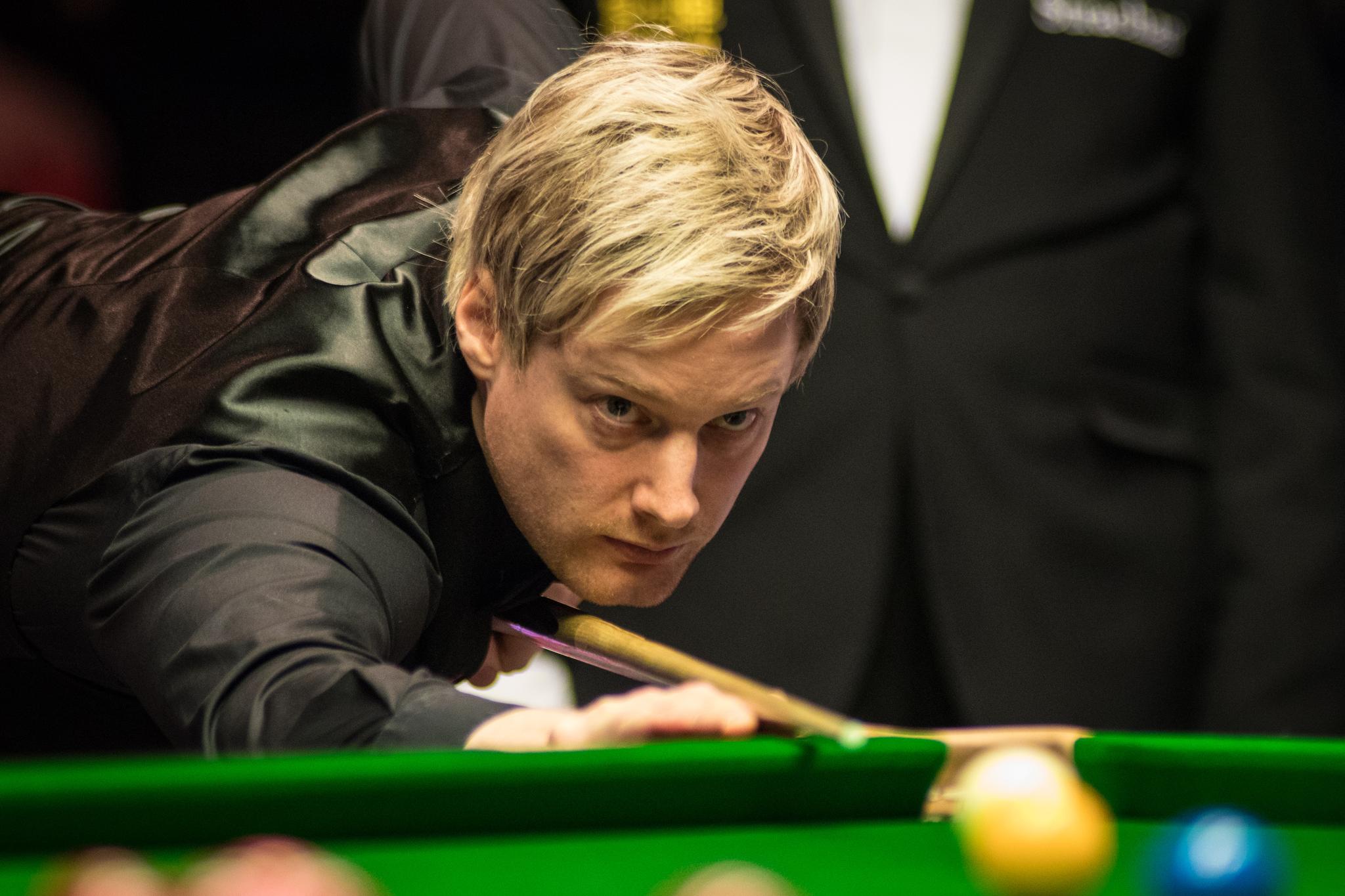 伊朗队才能 伊朗队才能