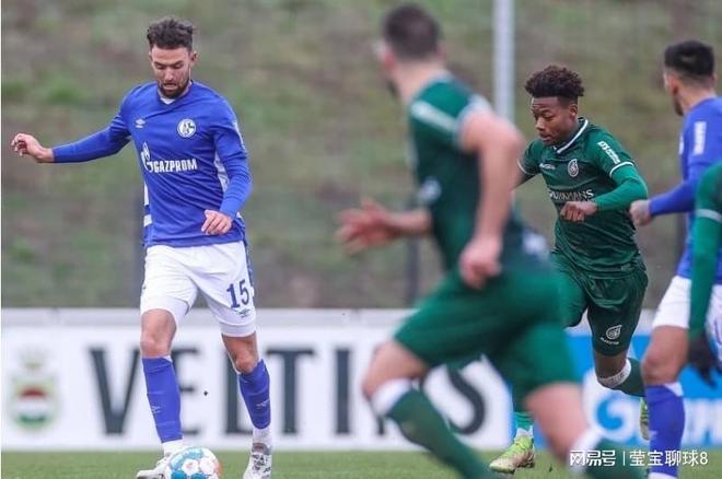 因为这个家 因为这个家