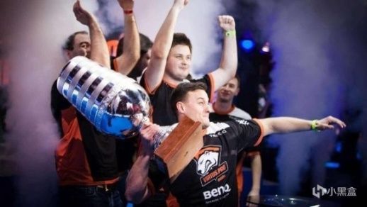 高水准竞技 高水准竞技