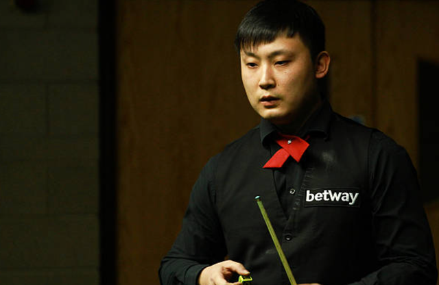 巴黎圣日耳 巴黎圣日耳