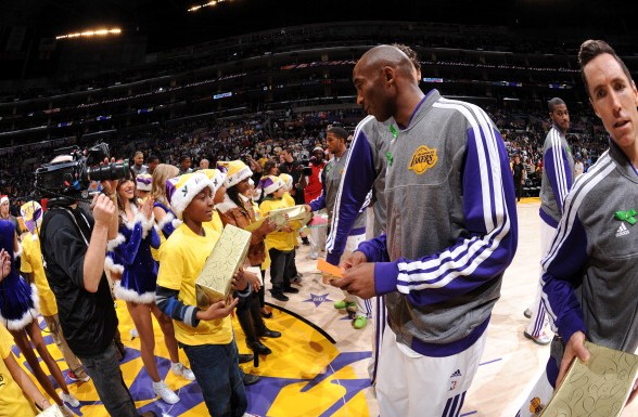 对于梅斯来 对于梅斯来