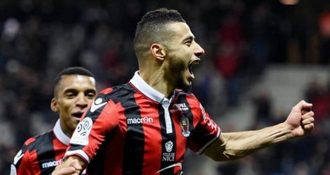 意义不仅局 意义不仅局