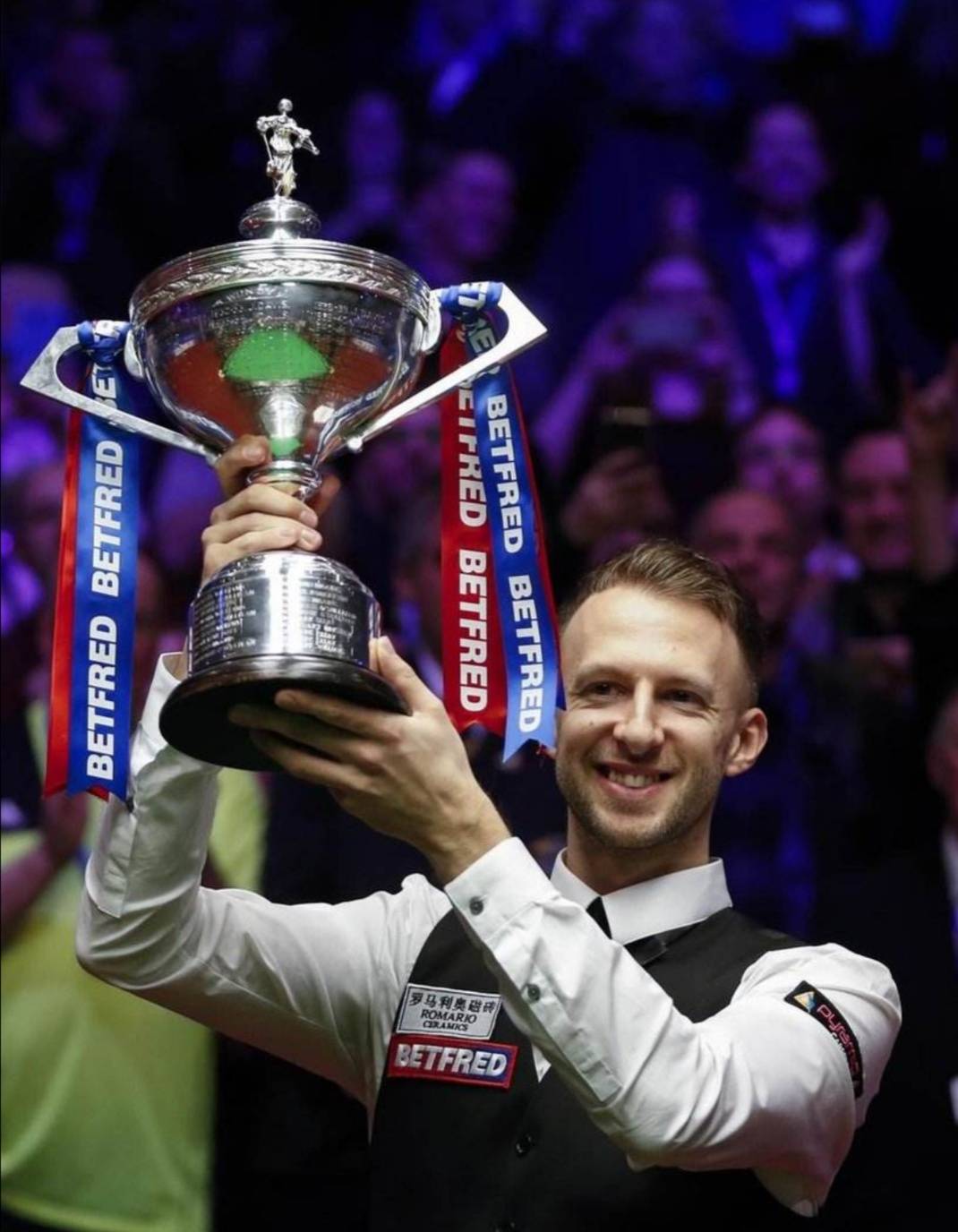 魅力之一 魅力之一