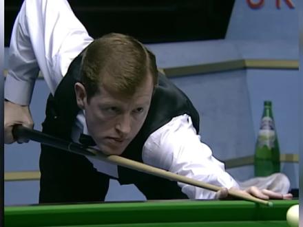 力上无疑占 力上无疑占