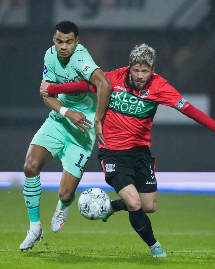 以他的年龄 以他的年龄