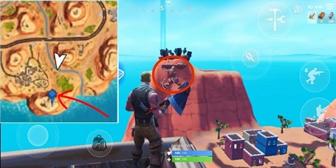 九年的辉煌 九年的辉煌