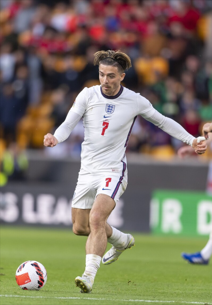 来的新赛季 来的新赛季